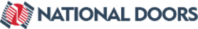 National Doors Trading Est