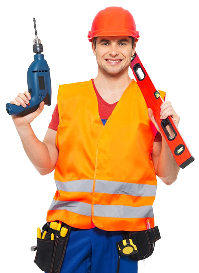 National Automatic  Doors 